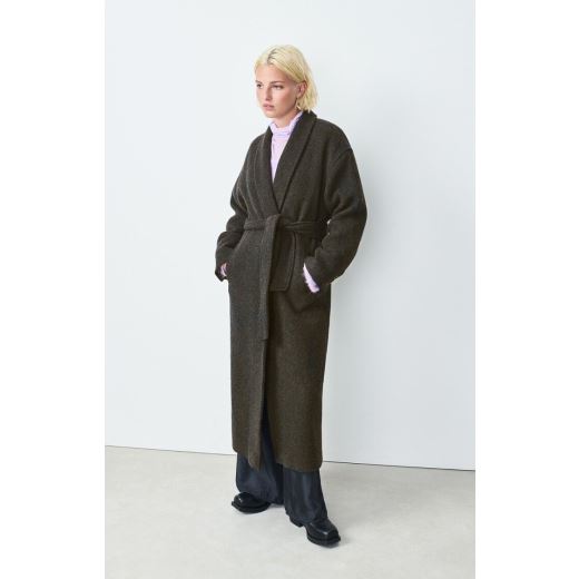 manteau long nadabow american vintage mode femme nouvelle collection et collection permanente j aime