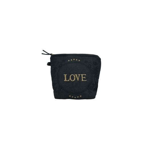 POCHETTE | ENLUMINATEUR LOVE