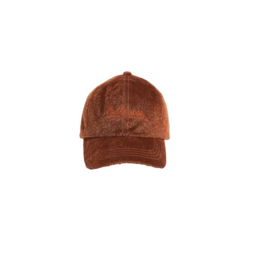 CASQUETTE DACE | COPPER