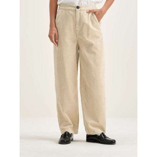 PANTALON PASOP | CALCAIRE