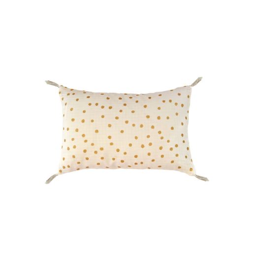 COUSSIN NANO | POIS HOSTIE