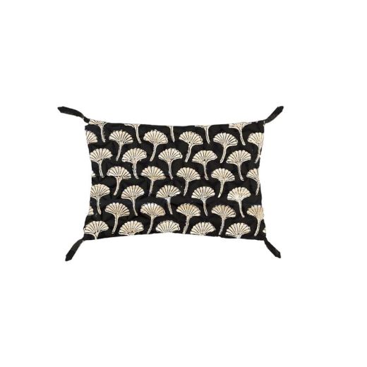 COUSSIN NANO | GINKO