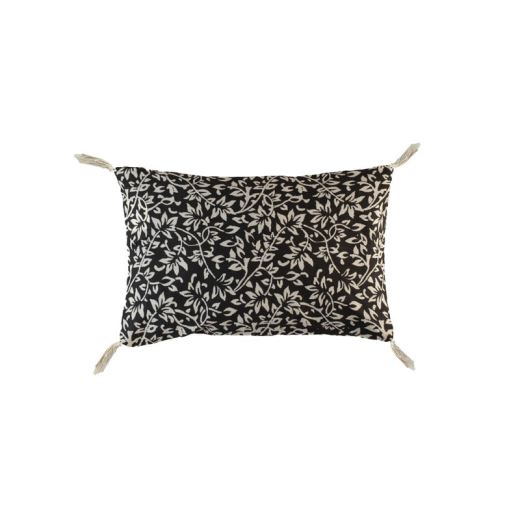 COUSSIN NANO | RAMEAU CARBONE