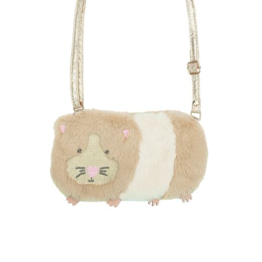 SAC HAMSTER