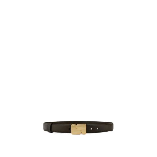 CEINTURE NINON | TAUPE