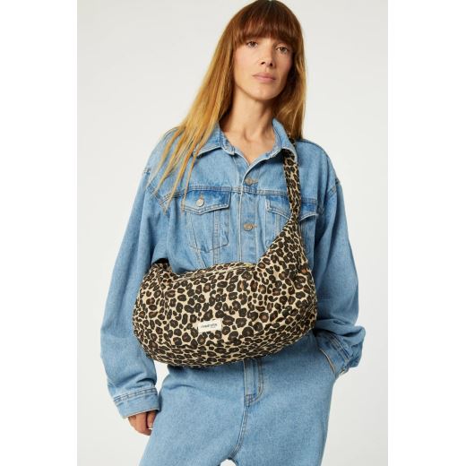 SAC CHARLOT | LEOPARD