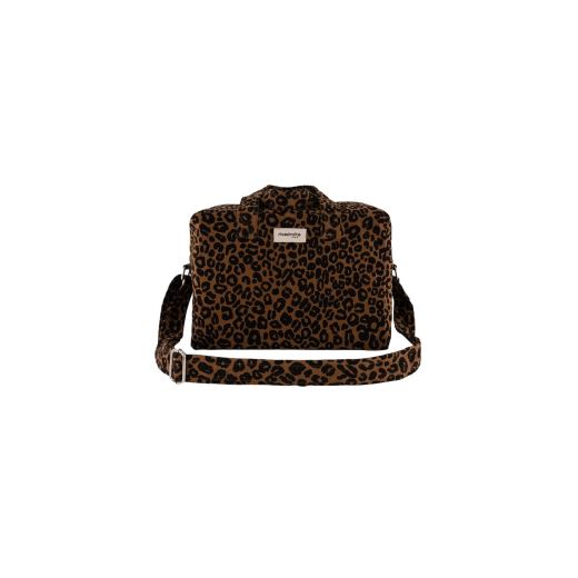 SAC SAUVAL | LEOPARD