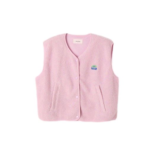 VESTE HOKTOWN | DRAGÉE CHINÉ