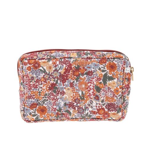 POCHETTE | LIBERTY MARGARET ANNIE