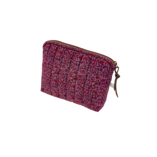 POCHETTE XS | LIBERTY PEAL AND BUD