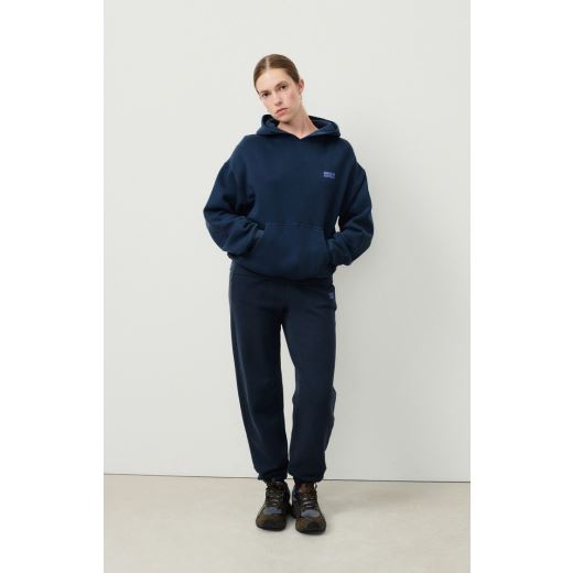 SWEAT IZUBIRD ML | MARINE