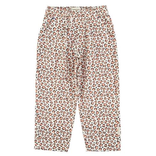 PANTALON | ANIMAL