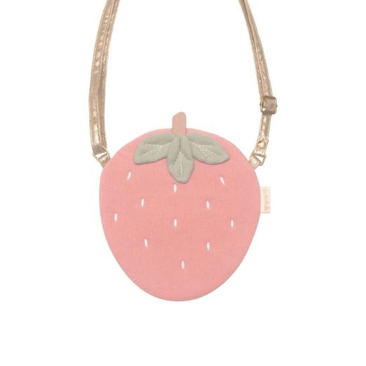 SAC | FRAISE