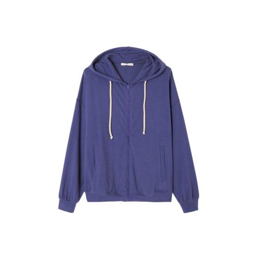 SWEAT YPAWOOD | MURE CHINE