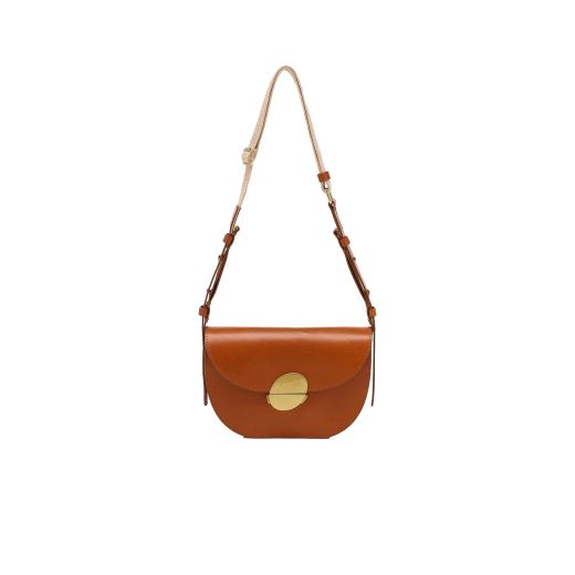 SAC SICOCO | COGNAC