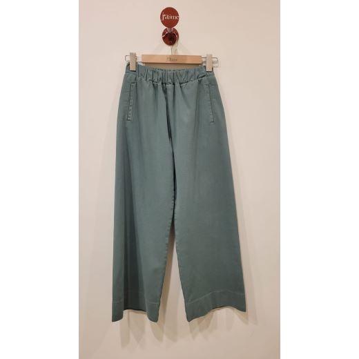 PANTALON JIMMY | AVOCADO