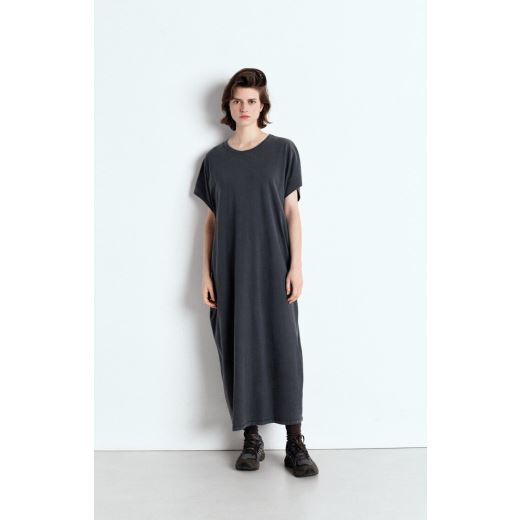 ROBE FAZY