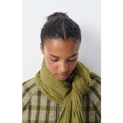 FOULARD FATISTREET