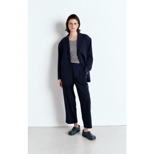 PANTALON KABIRD