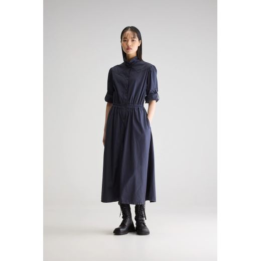 ROBE PAKITA