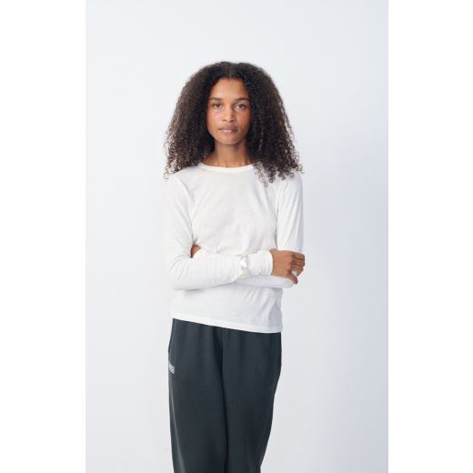TEE SHIRT GAMIPY | BLANC
