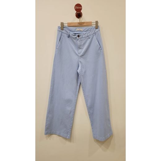 PANTALON PACIFIE | PACIFIC