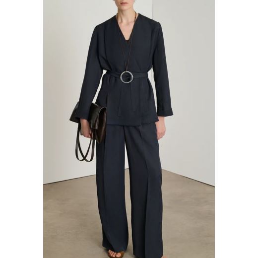 VESTE DANDY
