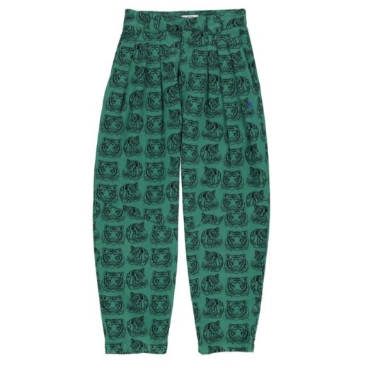 PANTALON TIGRE