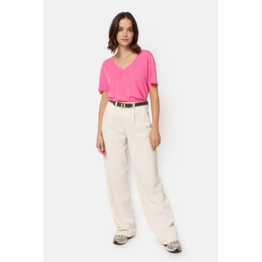 TEE SHIRT JULIA | PINK