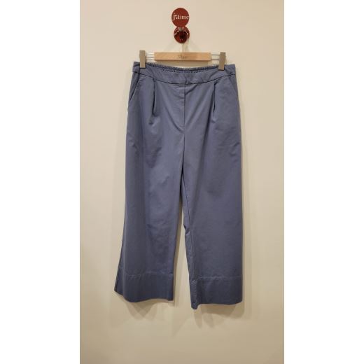 PANTALON PETER | STORM