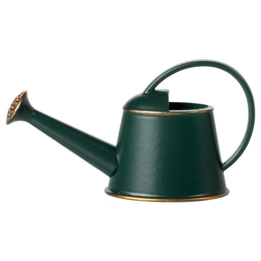 ARROSOIR | VERT