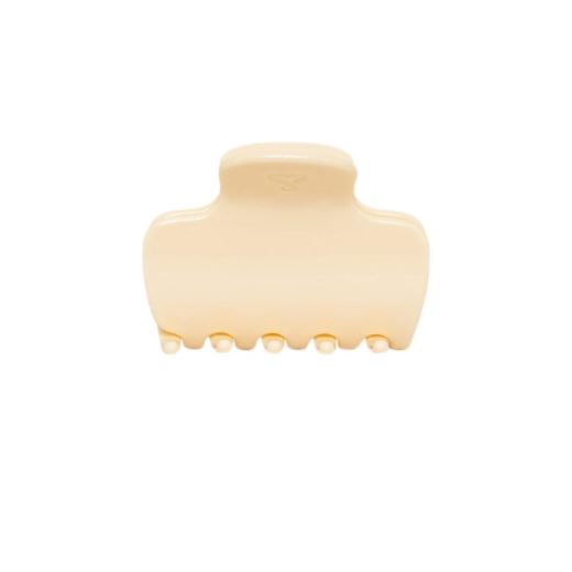 PINCE MIO | BUTTER