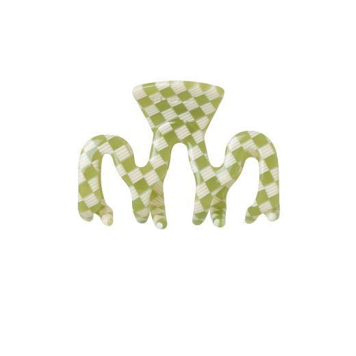 PINCE WAVE | BASILIC