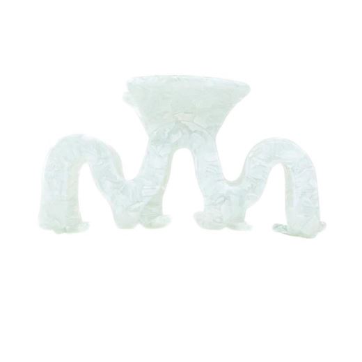PINCE GRAND WAVE | ICE TURQUOISE