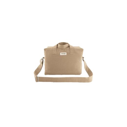 SAC SAUVAL | BEIGE