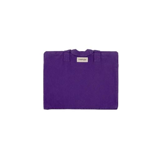 SAC ELZEVIR | MALIBU PURPLE