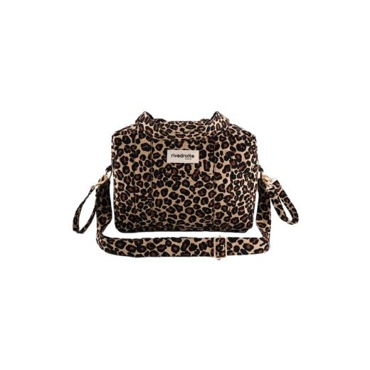 MINI SAC DARCY | FOREVER WILD
