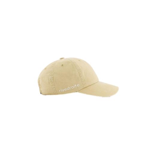 CASQUETTE COLETTE | SANTA MONICA BEIGE
