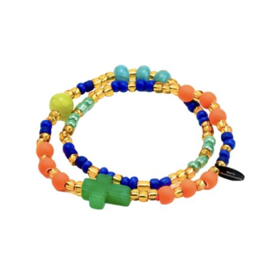 BRACELET NINA