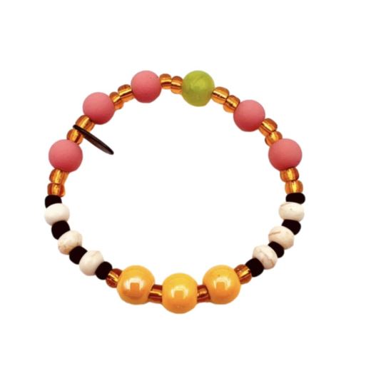 BRACELET JEANNE