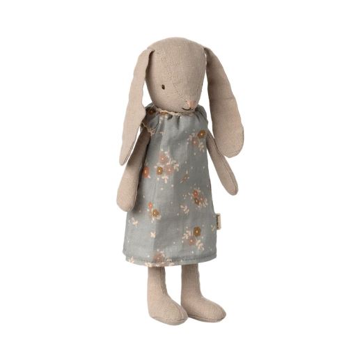 LAPIN | ROBE