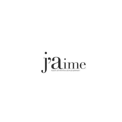 COMMANDE SPECIALE VIOLAINE
