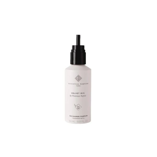 VELVET IRIS | RECHARGE 150MLV