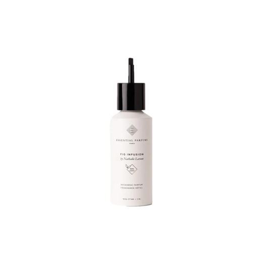 FIG INFUSION | RECHARGE 150MLV