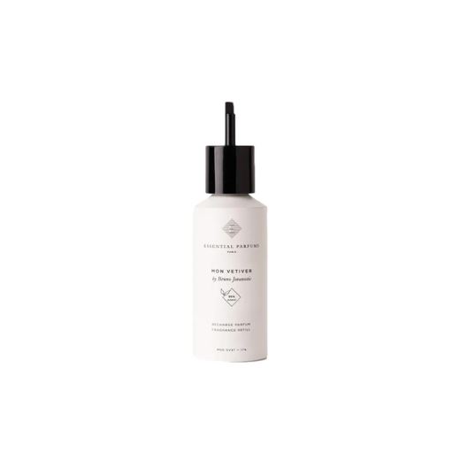 MON VETIVER | RECHARGE 150MLV