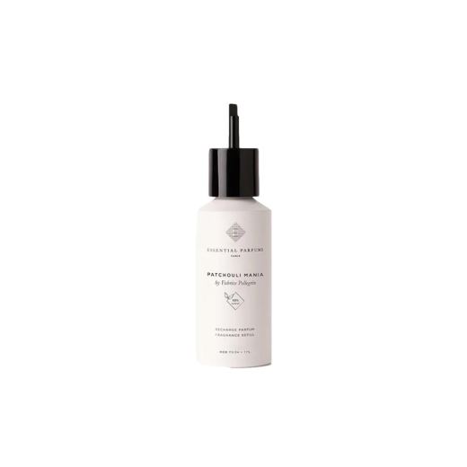 PATCHOULI | RECHARGE 150MLV