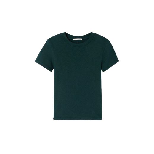 TEE SONOMA MC COL ROND | CYPRES VINTAGE