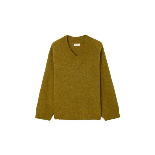 PULL AMPLE EAST | AMAZONIE