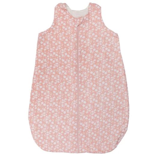 GIGOTEUSE LEGERE | BLOOM BLUSH