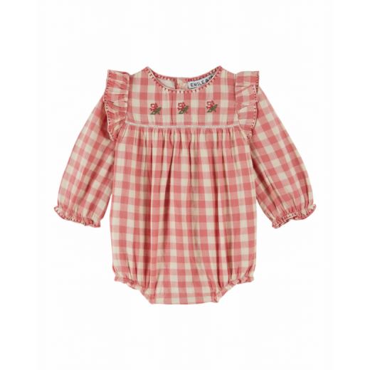 COMBIBLOOMER VICHY